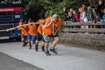 Strongest Ironteam Südtirol 2016 13501205