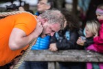 Strongest Ironteam Südtirol 2016 13501206