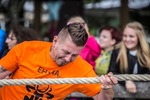 Strongest Ironteam Südtirol 2016 13501207