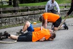 Strongest Ironteam Südtirol 2016 13501210