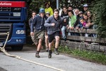 Strongest Ironteam Südtirol 2016 13501212