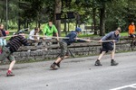 Strongest Ironteam Südtirol 2016 13501217