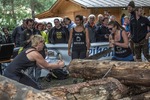 Strongest Ironteam Südtirol 2016 13501220