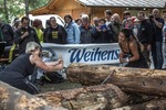 Strongest Ironteam Südtirol 2016 13501222