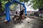 Strongest Ironteam Südtirol 2016 13501228