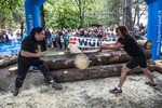 Strongest Ironteam Südtirol 2016 13501229