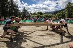 Strongest Ironteam Südtirol 2016 13501233