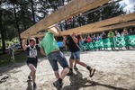 Strongest Ironteam Südtirol 2016 13501235