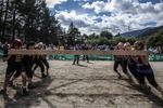 Strongest Ironteam Südtirol 2016 13501241