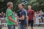 Strongest Ironteam Südtirol 2016 13501251