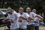 Strongest Ironteam Südtirol 2016 13501256