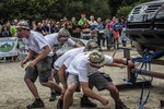 Strongest Ironteam Südtirol 2016 13501258