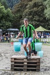 Strongest Ironteam Südtirol 2016 13501261