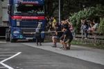 Strongest Ironteam Südtirol 2016 13501287