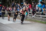 Strongest Ironteam Südtirol 2016 13501296