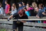 Strongest Ironteam Südtirol 2016 13501299