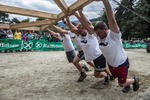 Strongest Ironteam Südtirol 2016 13501304