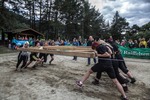 Strongest Ironteam Südtirol 2016 13501308