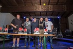 Strongest Ironteam Südtirol 2016 13501334