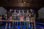 Strongest Ironteam Südtirol 2016 13501335