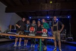 Strongest Ironteam Südtirol 2016 13501337