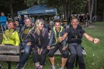 Strongest Ironteam Südtirol 2016 13501338