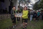 Strongest Ironteam Südtirol 2016 13501341