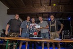 Strongest Ironteam Südtirol 2016 13501343