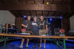 Strongest Ironteam Südtirol 2016 13501344