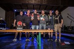 Strongest Ironteam Südtirol 2016 13501346