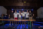 Strongest Ironteam Südtirol 2016 13501347
