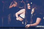 La Noche Del Baile - Mädchenhouse (girls Just Wanna Have Fun) Girls Don´t Pay 13501673