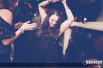 La Noche Del Baile - Mädchenhouse (girls Just Wanna Have Fun) Girls Don´t Pay 13501681