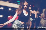 La Noche Del Baile - Mädchenhouse (girls Just Wanna Have Fun) Girls Don´t Pay 13501688