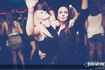 La Noche Del Baile - Mädchenhouse (girls Just Wanna Have Fun) Girls Don´t Pay 13501689