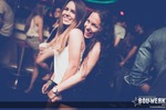 La Noche Del Baile - Mädchenhouse (girls Just Wanna Have Fun) Girls Don´t Pay 13501691