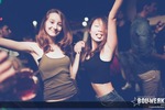 La Noche Del Baile - Mädchenhouse (girls Just Wanna Have Fun) Girls Don´t Pay 13501701