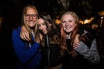 Laternenparty 13502017