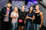 Lorenzi Nacht Party at Martini Bozen