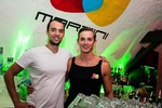 Lorenzi Nacht Party at Martini Bozen 13502104