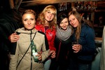 Sunflowerparty mit 