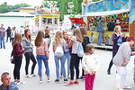 49. Golser Volksfest 13503070