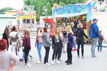 49. Golser Volksfest 13503072