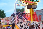 49. Golser Volksfest 13503095