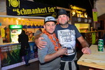 49. Golser Volksfest 13503129