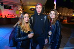 49. Golser Volksfest 13503131