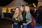 49. Golser Volksfest 13503132