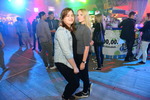 49. Golser Volksfest 13503207