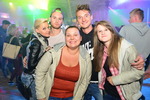 49. Golser Volksfest 13503211