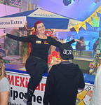 49. Golser Volksfest 13503223